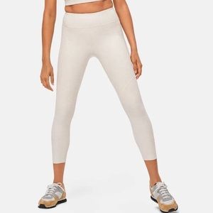 Outdoor Voices 7/8 Leggings